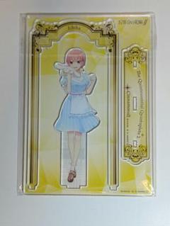 即購入可 新品未開封 中野四葉 シナモン LLアクリルスタンド 五等分の花嫁 即購入可 中野二乃 新品未開封 シナモン アクリルスタンド 五等