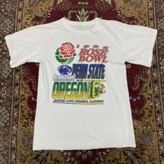 2025年最新】オレゴン大学 tシャツの人気アイテム - メルカリ
