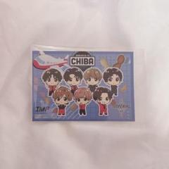 2025年最新】imp. ステッカー ツアーの人気アイテム - メルカリ