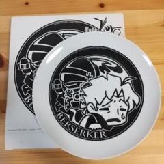 Fate/Zeroゼロカフェサイン入りタペストリーお花見柄 値下げ中