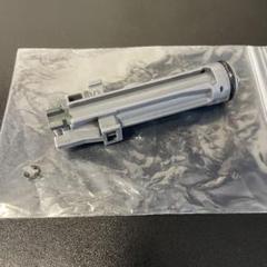 RA-TECH GHK M4 V3 ガスブロ対応 マグネティックNPAS 楽天市場】RA-TECH GHK M4 V3 ガスブロ対応 マグネティックNPAS