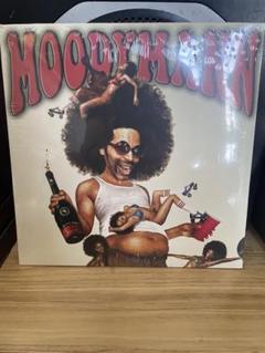 2025年最新】Moodymann レコードの人気アイテム - メルカリ