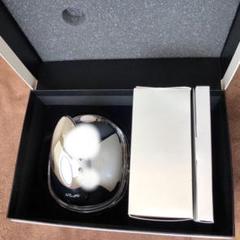 【未使用】ReFa⭐正規品⭐リファグレイスヘッドスパ⭐全身マッサージャー 箱有 リファグレイス ヘッドスパ - ReFa GRACE HEAD SPA | 商品情報