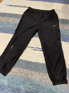 nike nocta pantsの検索結果 - メルカリ nike nocta pantsの検索結果 - メルカリ