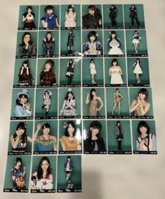 AKB.HKTまとめ売り‼️全部で30枚❗️ 期間限定送料無料】 AKB.HKTまとめ売り‼️全部で30枚