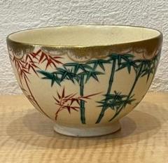 Ｎ８６１　茶碗　『京焼』『文月和香造』『乾山写祝い雛絵』　抹茶碗　共箱　茶道具 Amazon.co.jp: N861 茶碗 京焼文月和香造乾山写祝い雛絵 抹茶碗