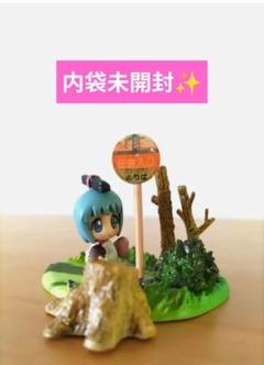 2025年最新】びんちょうタン フィギュアの人気アイテム - メルカリ