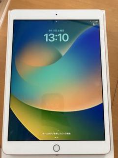 2023年最新】ipad 第7世代 128gbの人気アイテム - メルカリ