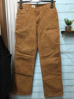 Carhartt カーハート レディース ペインターパンツ