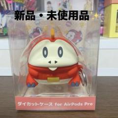 【3点セット】ポケセン pokemon time マウス、パッド、イヤホン ポケットモンスター マウスパッド クワッス ポケモン