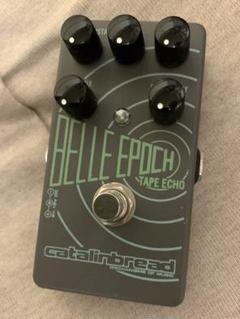 Catalinbread Belle Epoch - メルカリ