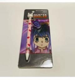 HUNTER×HUNTER  グッズのサムネイル