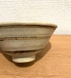 楽代さま 杉本寿樹 飯碗 ご飯茶碗 6cm - メルカリ