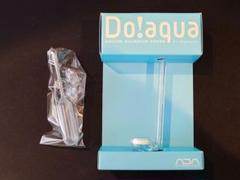 ADA Do!aqua ミュージックグラスミニ ADA Do!aqua CO2ミュージックグラス・ミニ10φ - メルカリ