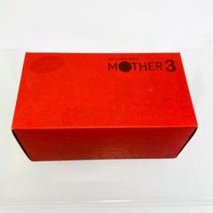 2025年最新】MOTHER3 デラックスボックスの人気アイテム - メルカリ