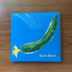 Bank Band 沿志奏逢
