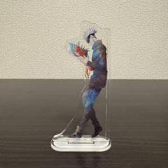 五条悟 アクリルスタンド Birthday2020 呪術廻戦
