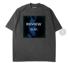 2025年最新】glay tシャツ reviewの人気アイテム - メルカリ
