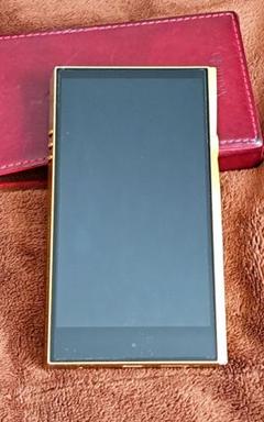 ガンダムコラボDAP／Astell&Kern　 SE100 PHENEX 20200130181451_589_.jpg
