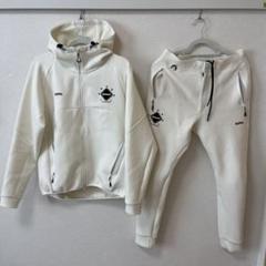ネットオフ 送料得店  m39535631575_1.jpg?1731801492 トップス
