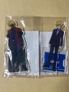 Amazon.co.jp: ガンダ 00 刹那 F セイエイ グッズセット : おもちゃ