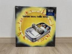 【LP】Beastie Boys Hello Nasty 180g重量盤