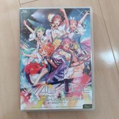 【新品未開封初回限定版】LIVE ワルキューレは裏切らない　Blu-ray Amazon.co.jp: ワルキューレ LIVE 2022 ～Walkure Reborn!～ at