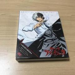 2025年最新】ブラックジャック dvdの人気アイテム - メルカリ