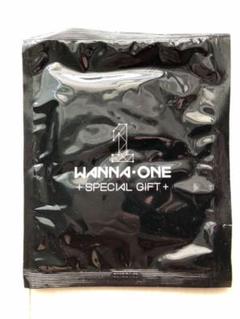 2025年最新】wanna one ラスコンの人気アイテム - メルカリ