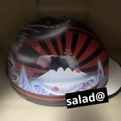 レッドブル コルク半 USED m618009839_1.jpg?1420602005