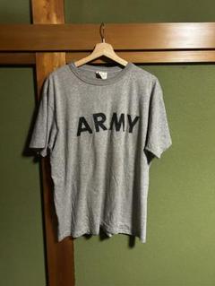 90s ARMY S/S TEEのサムネイル