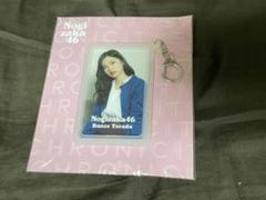Amazon.co.jp: 【小川彩】 乃木坂46 人は夢を二度見る 封入特典