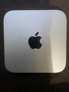 Apple Mac mini 