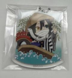 【コンプリート】 全集中展 アクリルチャーム 伊黒小芭内 4点 2025年最新】伊黒小芭内 全集中展の人気アイテム - メルカリ