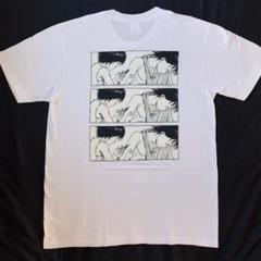 Tシャツ supreme Akira tee