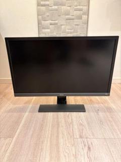 BenQ EL2870U 28インチ 4k 60fps 対応 モニター 中古品 Amazon.com: BenQ EL2870U Gaming Monitor 28