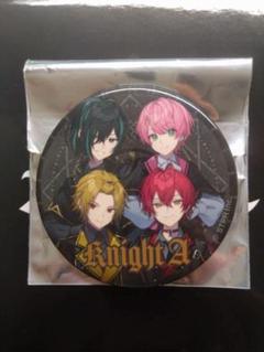 2025年最新】Knighta 最終決戦 缶バッジの人気アイテム - メルカリ