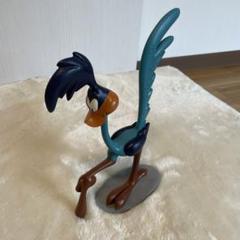 2000年ロードランナー フィギュア 2体セット！レア！アメリカ