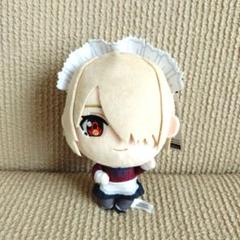 ヘブバン ピこぬい5.6 まとめ売り ヘブバン ピこぬい5.6 まとめ売り - メルカリ