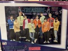 2025年最新】Treasureくじの人気アイテム - メルカリ