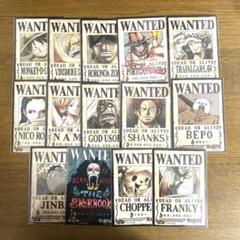 ONEPIECE エース 手配書ブロマイド Amazon.co.jp: ワンピース 手配書 ブロマイド ポートガス・D