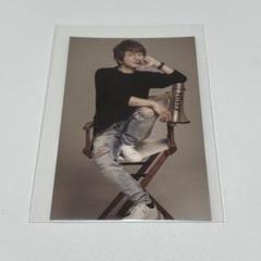2025年最新】nissy トレカの人気アイテム - メルカリ