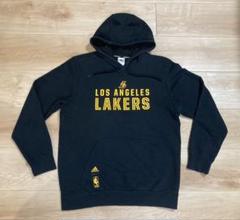 2025年最新】nba パーカー lakersの人気アイテム - メルカリ