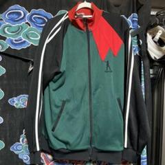 2025年最新】punk drunkers 仮面ライダーの人気アイテム - メルカリ 2025年最新】punk drunkers 仮面ライダーの人気アイテム - メルカリ