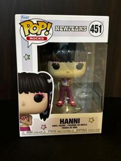 2025年最新】funko newjeansの人気アイテム - メルカリ