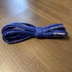 ZEROGLIDE サッカースパイク用