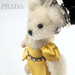 2025年最新】ベア pradaの人気アイテム - メルカリ