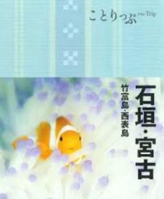 新品未使用♡石垣・宮古