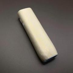 1アイコス イルマワン iqos iluma one ケース カバー 木目柄 a
