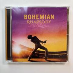 Queen BOHEMIAN RHAPSODYのサムネイル